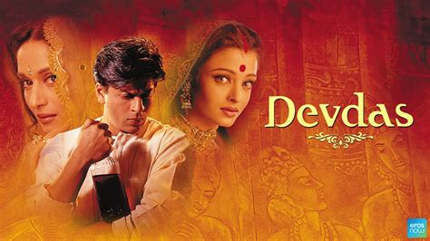 2002 movie hindi|devdas full movie hindi 2002.